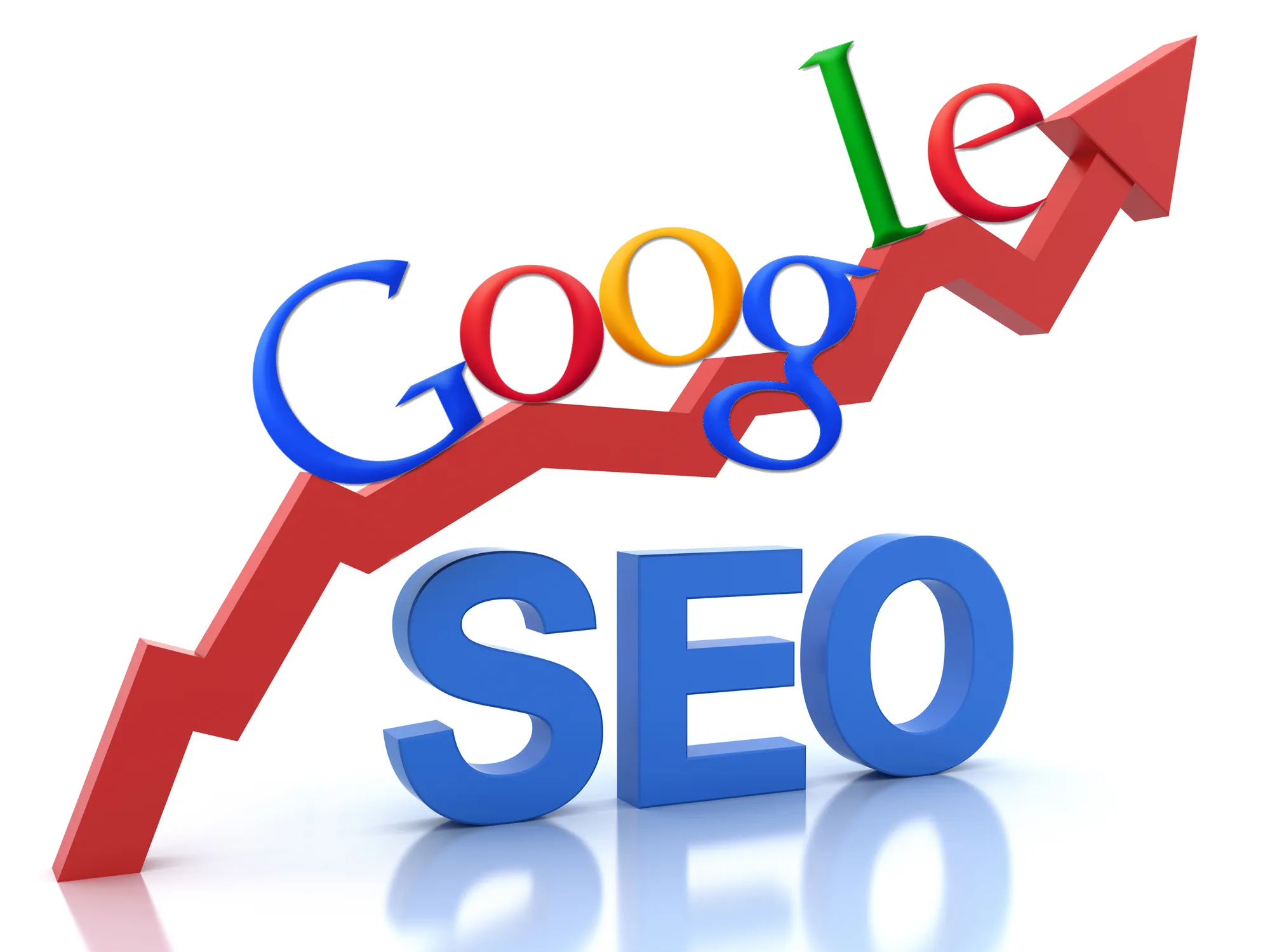 What is SEO ?