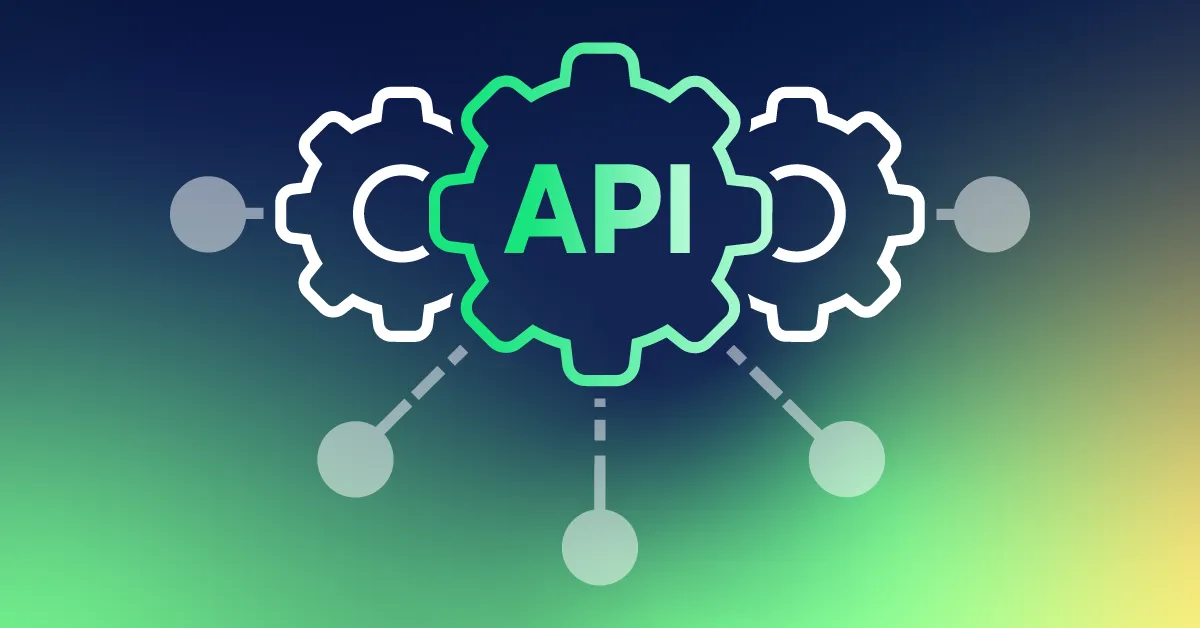 What Is an API and Why Is It Important for Your Business?